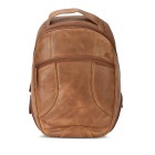 Vollrindleder Rucksack cognac - 100638100000 - 0 - 140px