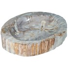 Schale Fossiles Holz 2,5kg - 100928600000 - 0 - 140px