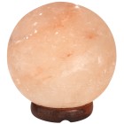 Salzlampe Planet - 101357800000 - 0 - 140px
