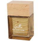 JACQUES BATTINI Gentle Selection EdT 100 ml - 101789900000 - 0 - 140px