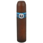 CUBA Shadow for Men Eau de Toilette 100 ml - 101817300000 - 0 - 140px