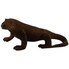 Darimana Waran aus Suarholz - 102100500000 - 0 - 140px