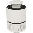 CleverWounder Insektenvertreiber - 102747800000 - 0 - 140px