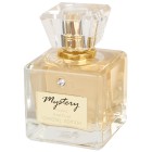 JACQUES BATTINI Mystery Parfum Woman 50 ml - 102815700000 - 0 - 140px