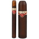 Cuba Royal for men 2 teilig - 103074000000 - 0 - 140px