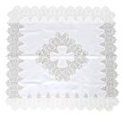 Plauener Spitze Mitteldecke - 103195800000 - 0 - 140px