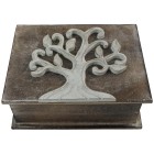 Box Motiv Buch Albesiaholz - 103461900000 - 0 - 140px