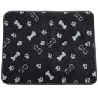 Humers Vital Hundematte 64x50 cm - 103539000000 - 0 - 140px