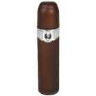 Cuba Grey for men EDT 100ml - 103822200000 - 0 - 140px