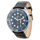 Jean Marcel Herrenuhr "Oceanum" Automatik - 104185600000 - 0 - 140px