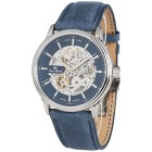 Jean Marcel Herrenuhr "Artem Skelett" Handaufzug - 104316200000 - 0 - 140px