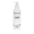 AQUAPRESÈN  Shampoo 200ml - 104477500000 - 0 - 140px
