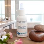 AQUAPRESÉN Augentropfen 50ml - 104477600000 - 0 - 140px