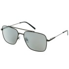 SMARTY Sonnenbrille Spezialglas - 104478500000 - 0 - 140px