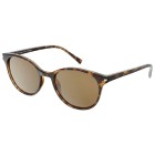 SMARTY Sonnenbrille superpolarisiert - 104478700000 - 0 - 140px