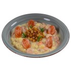 Sächsische Kartoffelsuppe mit Würstchen 800g - 104568500000 - 0 - 140px