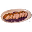 Sächsischer Sauerbraten - 104569000000 - 0 - 140px
