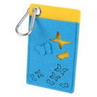 Clever Wounder Mottenschreck (1 Tasche + 2 Füllung - 104599800000 - 0 - 140px