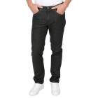 JOHN RIC Herren High Stretch Jeans L34 dunkel grau 58 - 104627700005 - 0 - 140px