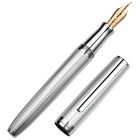 Jean Marcel Füllfederhalter 925/- mit grüner Tinte - 104677500000 - 0 - 140px