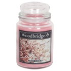Woodbridge Duftkerze Kirschblüte 565g - 104724800000 - 0 - 140px