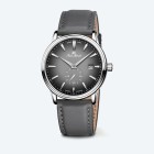 Jean Marcel Herrenuhr "Artem" Automatik grau - 104752100000 - 0 - 140px