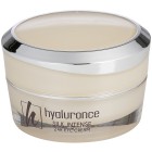 hyaluronce SILK INTENSE 24H EYE CREAM 15 ml - 104771700000 - 0 - 140px