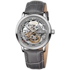 Jean Marcel Herrenuhr "Artem Skelett" Automatik - 104888400000 - 0 - 140px