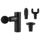 MAXXMEE Massagegerät Mini Gun - 104905400000 - 0 - 140px
