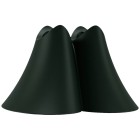 PROMIS Zahnbürstenhalter Duo Black - 104953000000 - 0 - 140px