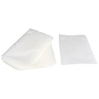 UNOLD Vakuum-Folienbeutel 20 x 30 cm - 100 Stück - 105105700000 - 0 - 140px