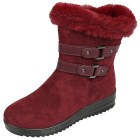 NORWAY ORIGINALS Damen Boots 42 - 105164100007 - 0 - 140px