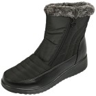NORWAY ORIGINALS Damen Boots 41 - 105164200006 - 0 - 140px