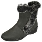 NORWAY ORIGINALS Damen Boots 36 - 105164300001 - 0 - 140px