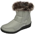 NORWAY ORIGINALS Damen Boots - 105172700000 - 0 - 140px