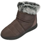 NORWAY ORIGINALS Damen Boots - 105172800000 - 0 - 140px