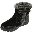 NORWAY ORIGINALS Damen Boots - 105173000000 - 0 - 140px