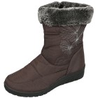 NORWAY ORIGINALS Damen Boots 41 - 105175300006 - 0 - 140px
