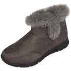 NORWAY ORIGINALS Damen Boots 40 - 105175500005 - 0 - 140px
