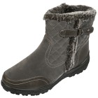 NORWAY ORIGINALS Damen Boots grau 37 - 105175600002 - 0 - 140px
