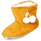 NORWAY ORIGINALS Hausschuhe 40 - 105175800005 - 0 - 140px