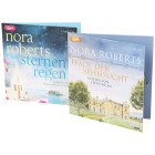 Hörbuch - 2er Paket Roman - 105177700000 - 0 - 140px