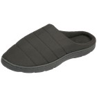 NORWAY ORIGINALS Hausschuhe 43 - 105177900003 - 0 - 140px