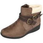 NORWAY ORIGINALS Damen Boots - 105179100000 - 0 - 140px