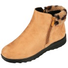 NORWAY ORIGINALS Damen Boots 39 - 105179700004 - 0 - 140px