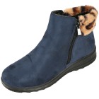 NORWAY ORIGINALS Damen Boots 38 - 105179900003 - 0 - 140px
