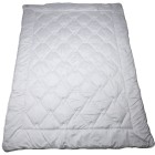 Steppdecke LIVING MEDICAL 155x220cm - 105180100000 - 0 - 140px