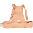 Magnetische Rückenstütze - 105193200000 - 0 - 140px