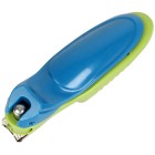 Komfort Nagelknipser 3in1 - 105194000000 - 0 - 140px
