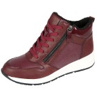 MILLIE & Co. Damenschnürer - 105202200000 - 0 - 140px